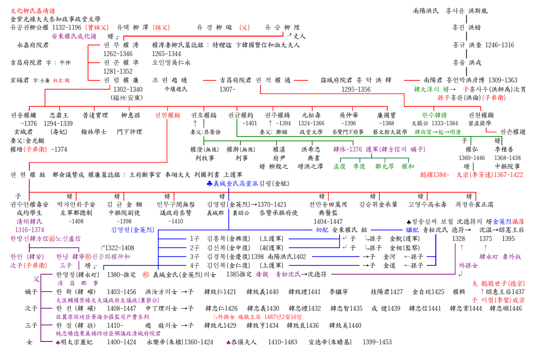 스크린샷 2025-11-28 202250.png