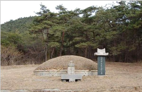 신정리.jpg