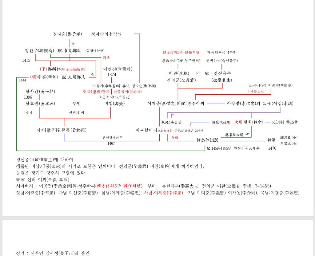 스크린샷 2025-06-27 170437.jpg