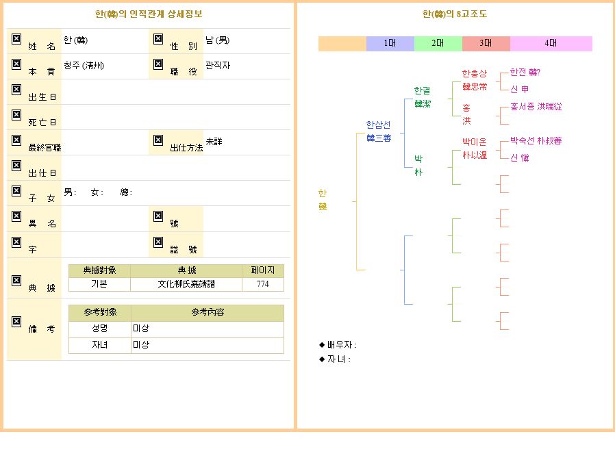 한삼선의 두번째 아들.jpg